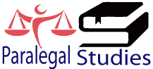 Paralegal-Studies